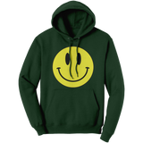 Big_Smiley_Face_Emoji_Unisex_Hoodie_Dark_Green_Front_Mockup.png_15501993