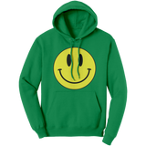 Big_Smiley_Face_Emoji_Unisex_Hoodie_Kelly_Front_Mockup.png_15501994