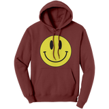 Big_Smiley_Face_Emoji_Unisex_Hoodie_Maroon_Front_Mockup.png_15501995