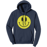 Big_Smiley_Face_Emoji_Unisex_Hoodie_Navy_Front_Mockup.png_15501996