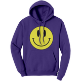 Big_Smiley_Face_Emoji_Unisex_Hoodie_Purple_Front_Mockup.png_15501997
