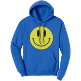 Big_Smiley_Face_Emoji_Unisex_Hoodie_Royal_Front_Mockup.png_15501998