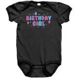Birthday_Girl_One_Piece_Snap_Babys_Body_Black_Mockup.png_15619370