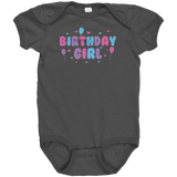 Birthday_Girl_One_Piece_Snap_Babys_Body_Charcoal_Mockup.png_15619371