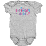 Birthday_Girl_One_Piece_Snap_Babys_Body_Heather_Mockup.png_15619372