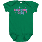Birthday_Girl_One_Piece_Snap_Babys_Body_Kelly_Front_Mockup.png_15619368