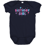 Birthday_Girl_One_Piece_Snap_Babys_Body_Navy_Front_Mockup.png_15619369