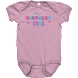 Birthday_Girl_One_Piece_Snap_Babys_Body_Pink_Mockup.png_15619373