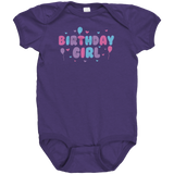 Birthday_Girl_One_Piece_Snap_Babys_Body_Purple_Mockup.png_15619374