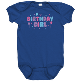 Birthday_Girl_One_Piece_Snap_Babys_Body_Royal_Mockup.png_15619375