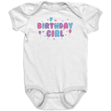 Birthday_Girl_One_Piece_Snap_Babys_Body_White_Mockup.png_15619376