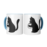 Black_Cat_Holding_Coffee_Mug_11oz_Ceram_2_Mugs_Center_Mockup.png