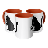 Black_Cat_Holding_Coffee_Mug_11oz_Ceram_3_Piece_Triangle_Mockup.png