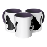 Black_Cat_Holding_Coffee_Mug_11oz_Ceram_3pc_Triangle_Mockup.png