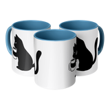 Black_Cat_Holding_Coffee_Mug_11oz_Ceram_3pc_Triangle_View_Mockup.png