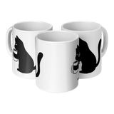 Black_Cat_Holding_Coffee_Mug_11oz_Ceram_3pc_Triangle_View_Mockup.png