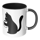Black_Cat_Holding_Coffee_Mug_11oz_Ceram_Accent_Mug_RH_Main_Mockup.png