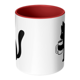 Black_Cat_Holding_Coffee_Mug_11oz_Ceram_Center_Main_Mockup.png