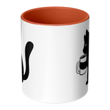 Black_Cat_Holding_Coffee_Mug_11oz_Ceram_Center_Main_Mockup.png