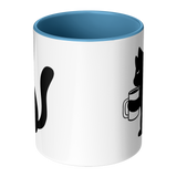 Black_Cat_Holding_Coffee_Mug_11oz_Ceram_Center_Main_Mockup.png