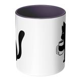 Black_Cat_Holding_Coffee_Mug_11oz_Ceram_Center_Main_Mockup.png