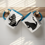 Black_Cat_Holding_Coffee_Mug_11oz_Ceram_Hanging_Mugs_Mockup.png