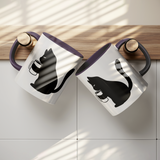 Black_Cat_Holding_Coffee_Mug_11oz_Ceram_Hanging_Mugs_Mockup.png