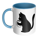 Black_Cat_Holding_Coffee_Mug_11oz_Ceram_LH_Main_Mockup.png