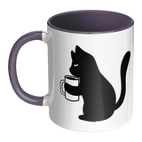 Black_Cat_Holding_Coffee_Mug_11oz_Ceram_LH_Main_Mockup.png