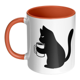 Black_Cat_Holding_Coffee_Mug_11oz_Ceram_LH_Main_Mockup.png