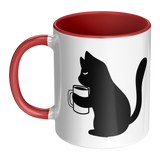 Black_Cat_Holding_Coffee_Mug_11oz_Ceram_LH_Main_Mockup.png