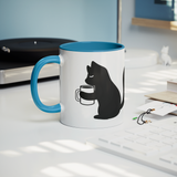 Black_Cat_Holding_Coffee_Mug_11oz_Ceram_Lifestyle_Record_Player_Mockup.png