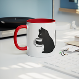 Black_Cat_Holding_Coffee_Mug_11oz_Ceram_Lifestyle_Record_Player_Mockup.png