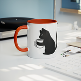 Black_Cat_Holding_Coffee_Mug_11oz_Ceram_Lifestyle_Record_Player_Mockup.png