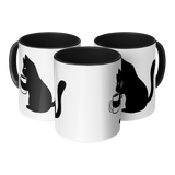 Black_Cat_Holding_Coffee_Mug_11oz_Ceram_Mug_3pc_TriangleView_Mockup.png