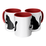 Black_Cat_Holding_Coffee_Mug_11oz_Ceram_Mug_3pc_Triangle_Mockup.png