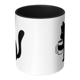 Black_Cat_Holding_Coffee_Mug_11oz_Ceram_Mug_Center_Main_Mockup.png