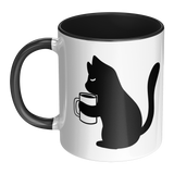 Black_Cat_Holding_Coffee_Mug_11oz_Ceram_Mug_LH_Main_Mockup.png