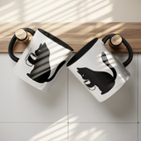 Black_Cat_Holding_Coffee_Mug_11oz_Ceram_Mug_Lifestyle_Hanging_Mugs_Mockup.png