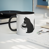 Black_Cat_Holding_Coffee_Mug_11oz_Ceram_Mug_Lifestyle_Record_Player_Mockup.png
