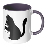 Black_Cat_Holding_Coffee_Mug_11oz_Ceram_RH_Main_Mockup.png