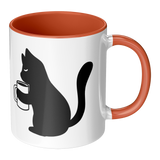Black_Cat_Holding_Coffee_Mug_11oz_Ceram_RH_Main_Mockup.png