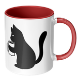 Black_Cat_Holding_Coffee_Mug_11oz_Ceram_RH_Main_Mockup.png