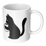 Black_Cat_Holding_Coffee_Mug_11oz_Ceram_RH_Main_Mockup.png