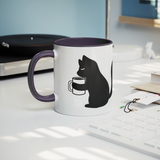 Black_Cat_Holding_Coffee_Mug_11oz_Ceram_Record_Player_Mockup.png