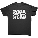 Book_Nerd_Unisex_T-Shirt_Black_Front_Mockup.png_15670103