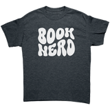 Book_Nerd_Unisex_T-Shirt_Dark_Heather_Mockup.png_15670106