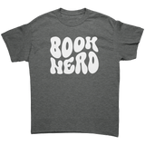 Book_Nerd_Unisex_T-Shirt_Graphite_Heather_Front_Mockup.png_15670111