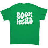 Book_Nerd_Unisex_T-Shirt_Irish_Green_Mockup.png_15670109