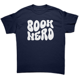 Book_Nerd_Unisex_T-Shirt_Navy_Front_Mockup.png_15670110